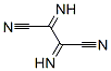 CAS#: 28321-79-1， Diiminosuccinonitrile