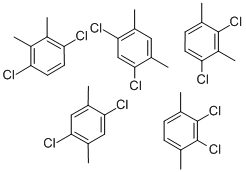 CAS#: 28347-13-9， Bis(Chloromethyl)-Benzene