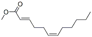 CAS#: 28369-22-4， Methyl (2E,6Z)-Dodeca-2,6-Dienoate