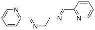 CAS#: 2847-14-5， N,N'-Bis(2-Pyridylmethylene)Ethylenediamine