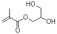 CAS 登录号：28474-30-8， 2-甲基-2-丙烯酸 2,3-二羟基丙基酯均聚物