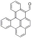 CAS#: 2869-59-2， Dibenzo[def,p]Chrysene-10-Carbaldehyde