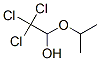 CAS#: 2873-12-3， 2,2,2-Trichloro-1-Isopropoxyethanol