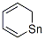 CAS#: 289-78-1， Stannabenzene