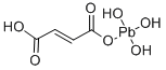 CAS#: 28957-52-0， Maleic acid Lead Salt (2:1)