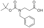 structure of CAS# 289889-03-8, 3-(Methylsulfonyl)Phenylacetic Acid;3-(METHYLSULFONYL)PHENYLACETIC ACID;3-METHYLSULPHONYLPHENYLACETIC ACID