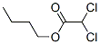 CAS#: 29003-73-4， Butyl Dichloroacetate