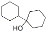 CAS#: 2903-12-0， [1,1'-Bicyclohexyl]-1-Ol