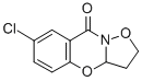 CAS#: 29050-11-1， Seclazone
