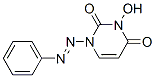 CAS#: 29050-86-0， Hydroxyphenylazouracil