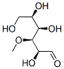 CAS#: 2922-60-3， 3-O-Methyl-Mannose