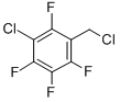 CAS#: 292621-59-1， 3-Chloro-2,4,5,6-Tetrafluorobenzyl chloride