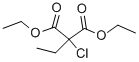 CAS#: 29263-83-0， Diethyl Ethylchloromalonate