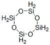 CAS#: 293-51-6， 1,3,5,7,2,4,6,8-Tetraoxatetrasilocane
