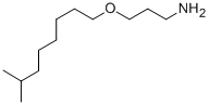 CAS#: 29317-52-0， 3-(Isononyloxy)Propylamine