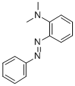 CAS#: 29387-92-6， (Dimethylamino)Azobenzene