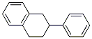 CAS#: 29422-13-7， 2-Phenyl-1,2,3,4-Tetrahydronaphthalene