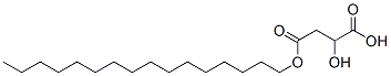 CAS#: 2944-06-1， Hexadecyl Hydrogen Maleate