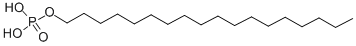CAS#: 2958-09-0， Octadecyl Phosphate