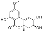 CAS#: 29752-43-0， Altenuene