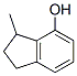 CAS#: 29820-22-2， 3-Methylindan-4-Ol