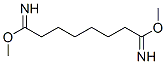 CAS#: 29878-26-0， Dimethyl Suberimidate