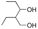 CAS#: 29887-11-4， 2-Ethylpentane-1,3-Diol