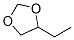 CAS#: 29921-38-8， 4-Ethyl-1,3-Dioxolane