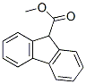 CAS#: 3002-30-0， Methyl 9H-Fluorene-9-Carboxylate