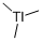 CAS#: 3003-15-4， Trimethylthallane