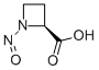 CAS#: 30248-47-6， N-Nitroso-L-Azetidine-2-Carboxylic Acid