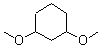 CAS#: 30363-81-6， 1,3-Dimethoxycyclohexane