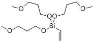 CAS#: 303746-21-6， Vinyltris(Methoxypropoxy)Silane