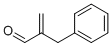 CAS#: 30457-88-6， 2-Benzyl-Propenal