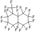 CAS#: 306-92-3， Perfluoro(Methyldecalin)