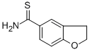 CAS#: 306936-08-3， 2,3-Dihydrobenzo[b]Furan-5-Carbothioamide