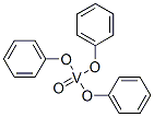 CAS#: 30707-87-0， Oxotriphenoxyvanadium