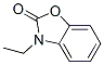 CAS#: 30741-06-1， 3-Ethylbenzoxazol-2(3H)-One