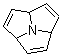 CAS#: 307529-43-7， 4a,6a-Dihydro-2aH-Pyrrolo[2,1,5-cd]pyrrolizine