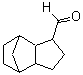 CAS 登录号：30772-79-3， 六氢-4,7-甲桥茚满-1-甲醛