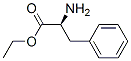 CAS#: 3081-24-1， Ethyl (2S)-2-Amino-3-Phenylpropanoate