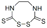 CAS#: 3082-38-0， 1,2,4,7-Dithiadiazocane-3,8-Dithione