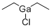 CAS#: 30914-08-0， Diethylgallium Chloride