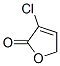CAS#: 31004-27-0， 3-Chlorofuran-2(5H)-One