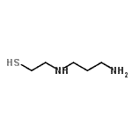CAS#: 31098-42-7， 2-[(3-Aminopropyl)Amino]Ethanethiol