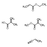 CAS#: 31136-61-5， Lyoniol-A