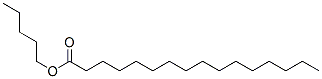 CAS#: 31148-31-9， Pentyl Palmitate