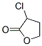 CAS#: 31167-90-5， 3-Chlorodihydrofuran-2(3H)-One