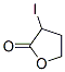 CAS#: 31167-92-7， Dihydro-3-Iodofuran-2(3H)-One