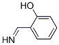 CAS#: 3117-61-1， (6Z)-6-(Aminomethylidene)Cyclohexa-2,4-Dien-1-One